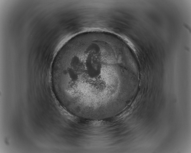 X0000097471279200802291302