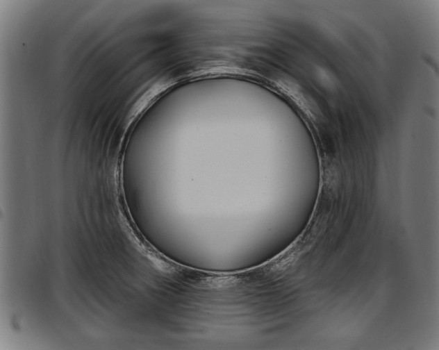 X0000097471282200802291302
