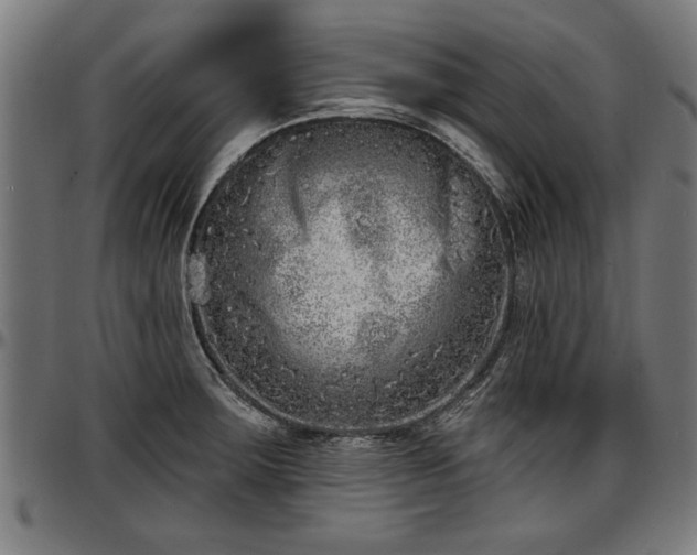 X0000097471283200802291302