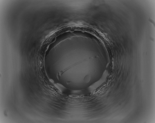 X0000097471303200802291301