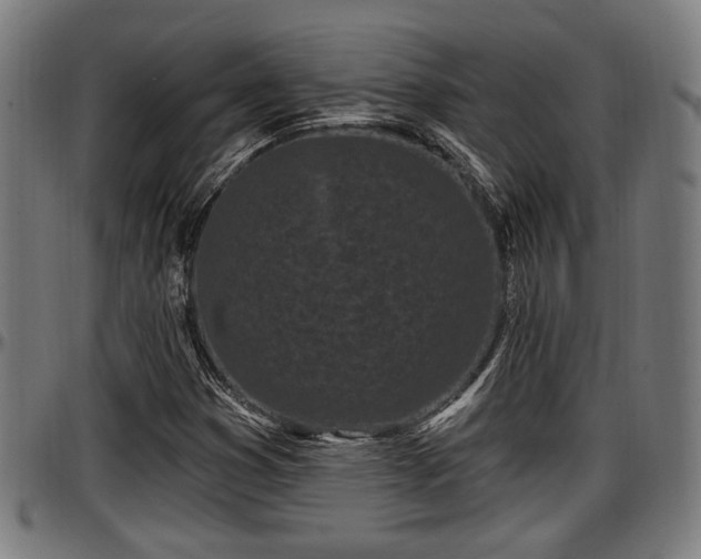 X0000097471353200802291301