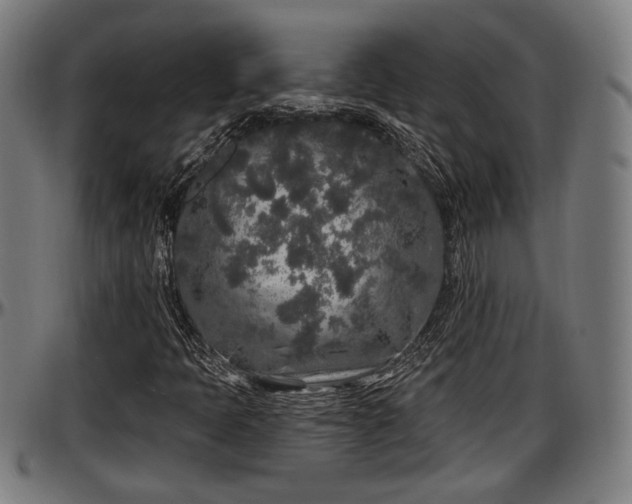 X0000097471397200802291259
