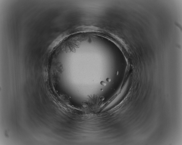 X0000097471407200802291259