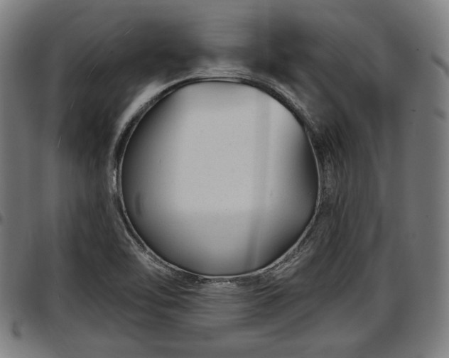 X0000097471462200802291259