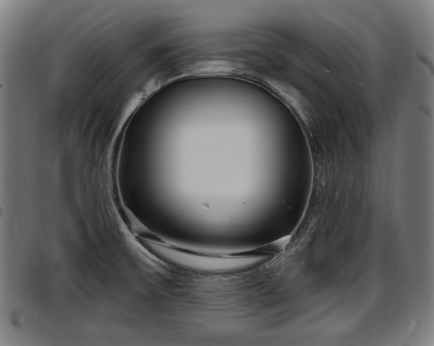 X0000097471475200802291259