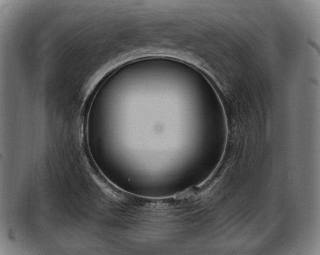 X0000097471511200802291258