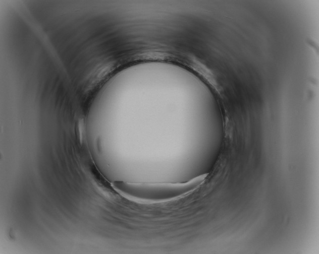 X0000097470013200803071704