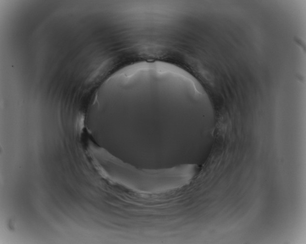 X0000097470027200803071704