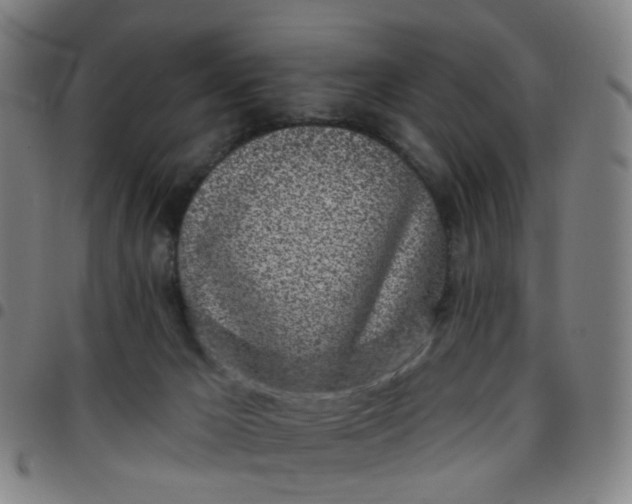 X0000097470029200803071704