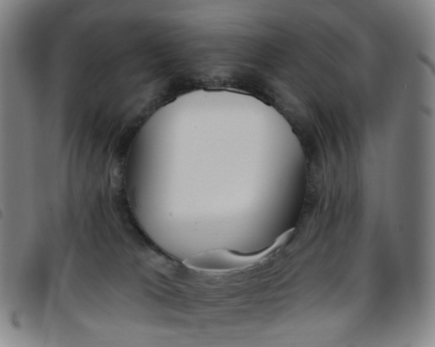 X0000097470037200803071703