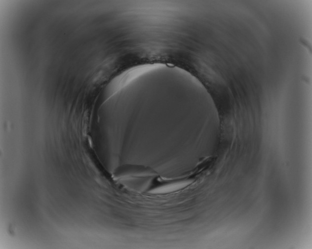 X0000097470039200803071703