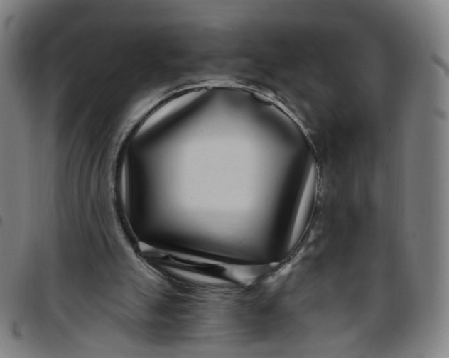 X0000097470055200803071703