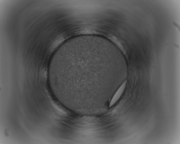 X0000097470063200803071703