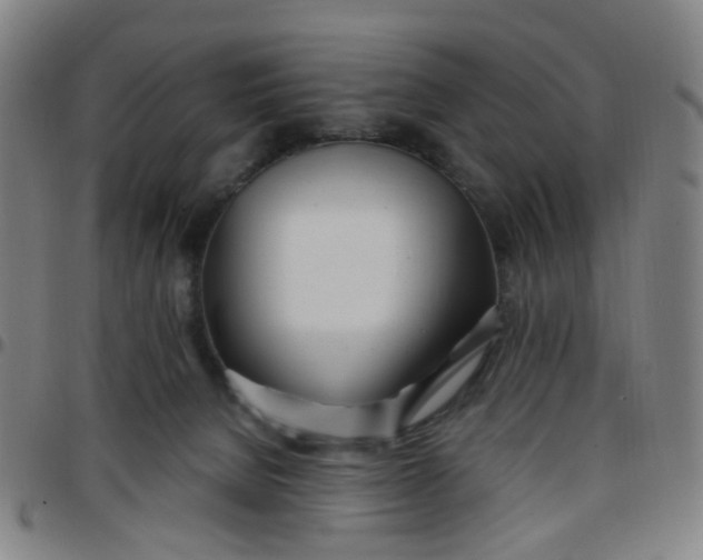 X0000097470080200803071703