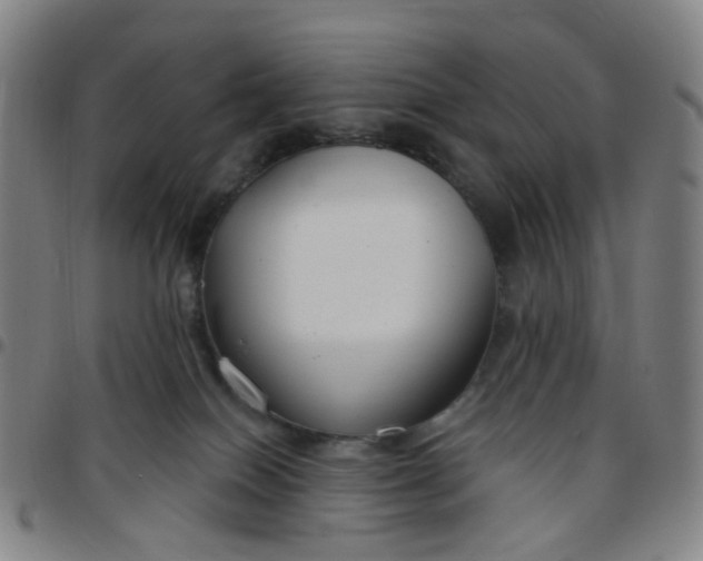 X0000097470086200803071703