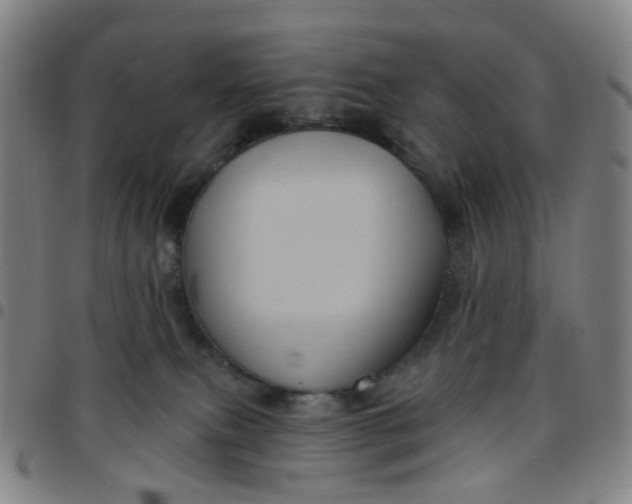 X0000097470087200803071703