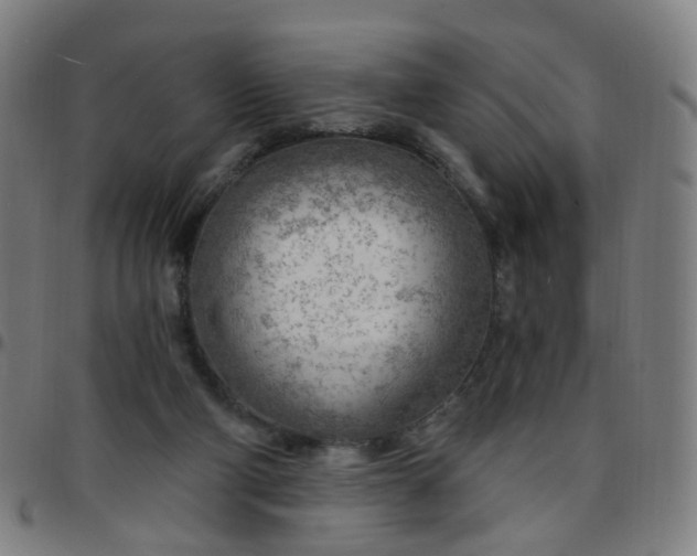 X0000097470114200803071702
