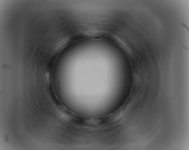 X0000097470117200803071702