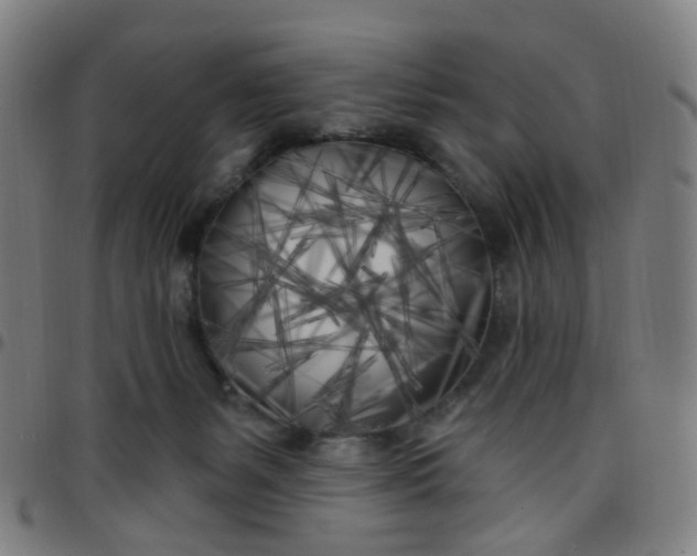 X0000097470127200803071702