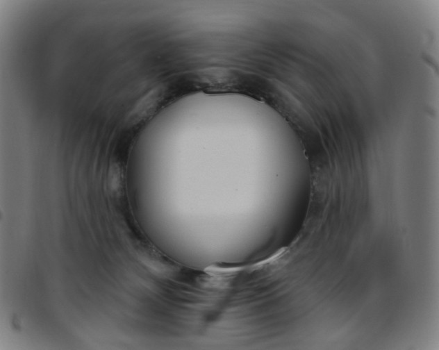 X0000097470132200803071702