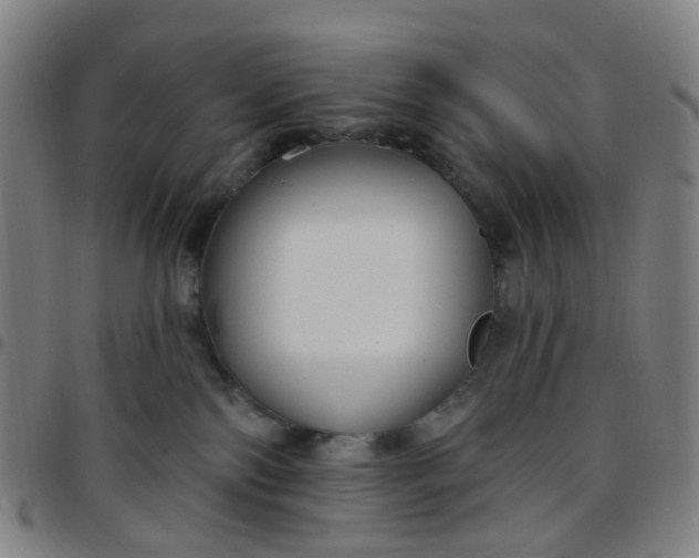 X0000097470138200803071702