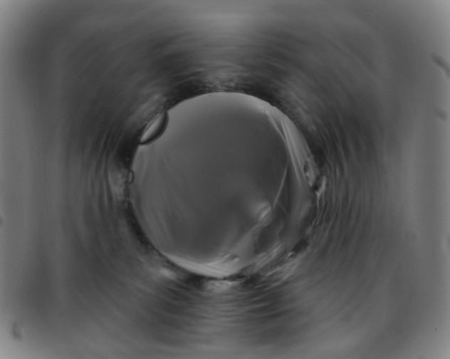 X0000097470139200803071702