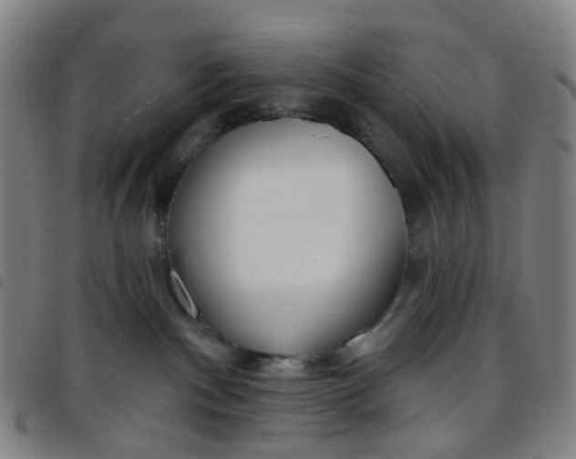 X0000097470140200803071702