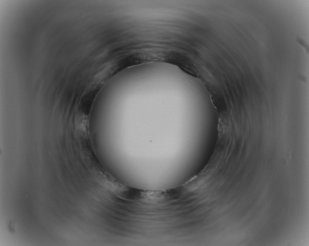 X0000097470141200803071702