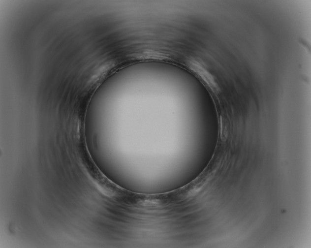 X0000097470157200803071701