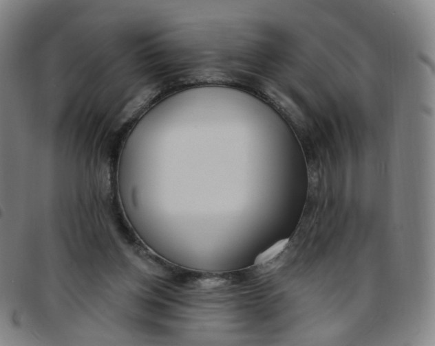 X0000097470158200803071701
