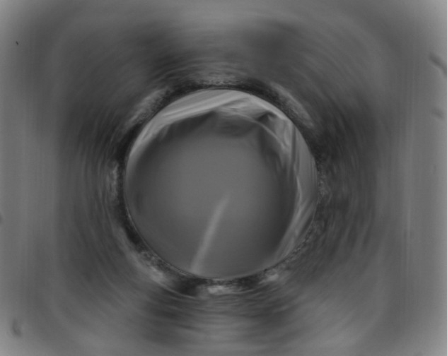 X0000097470163200803071701