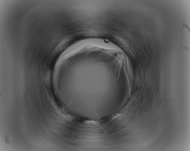 X0000097470167200803071701