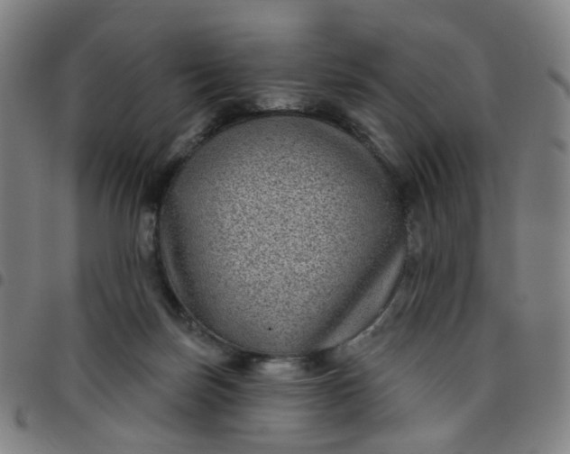 X0000097470171200803071702