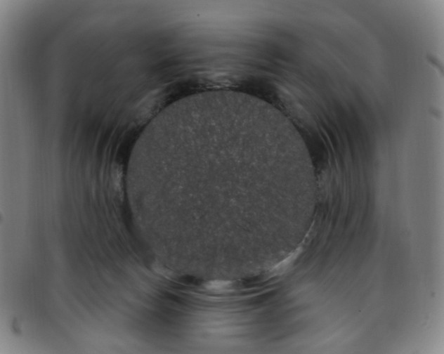 X0000097470178200803071702