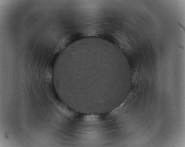 X0000097470179200803071702