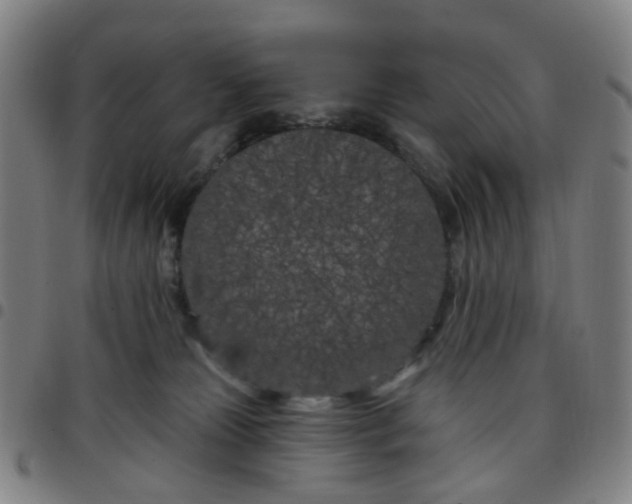 X0000097470181200803071702