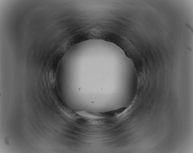 X0000097470186200803071702
