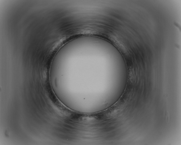 X0000097470208200803071701