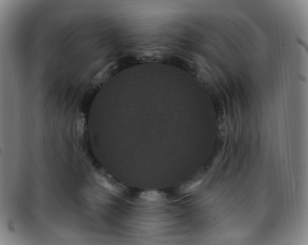 X0000097470231200803071701