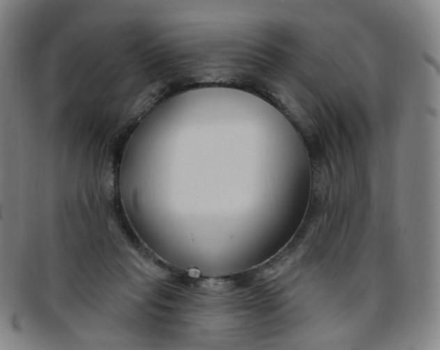 X0000097470261200803071700
