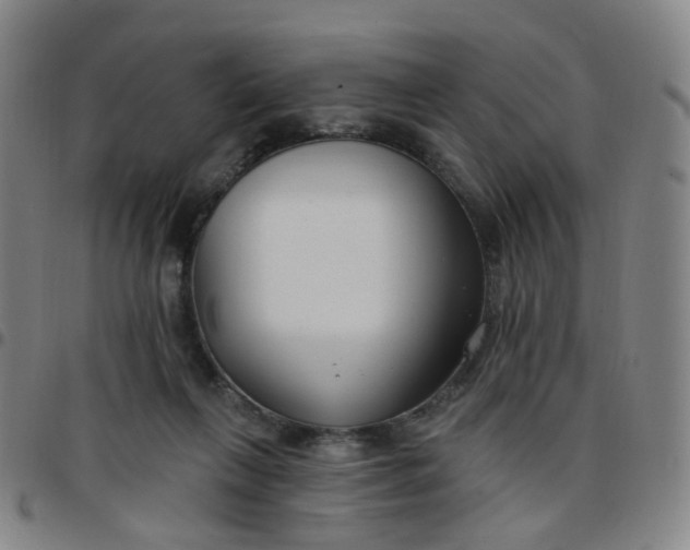 X0000097470263200803071700