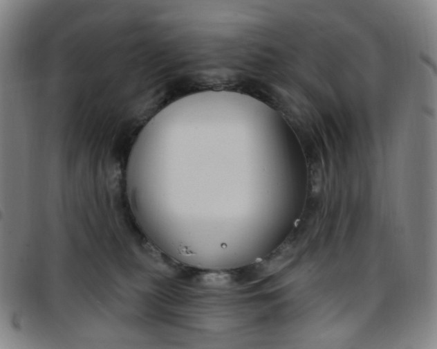 X0000097470279200803071700