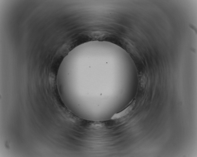 X0000097470283200803071700