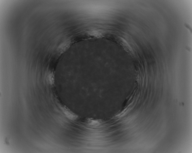 X0000097470285200803071700
