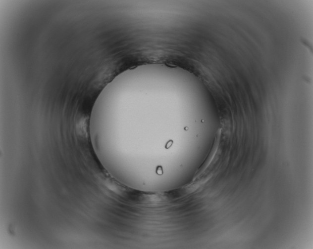X0000097470286200803071700