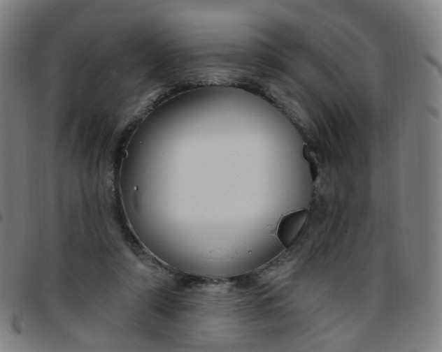 X0000097470306200803071659