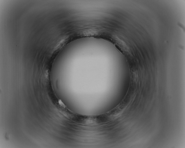 X0000097470308200803071659