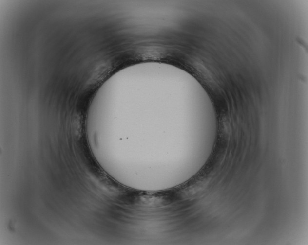 X0000097470311200803071659