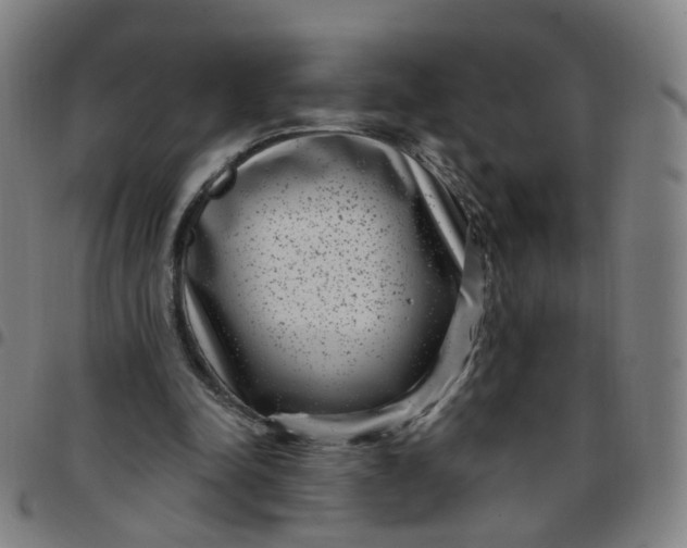 X0000097470342200803071658
