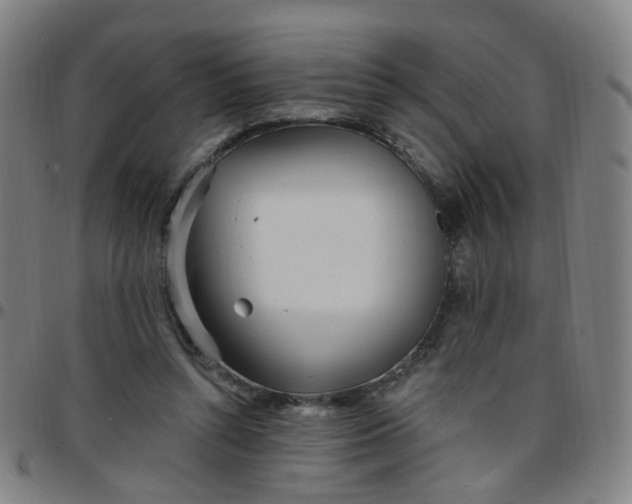 X0000097470352200803071659